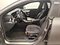 preview Mercedes CLA-Class #2