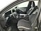 preview Opel Astra #2