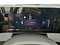 preview Opel Astra #5