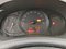 preview Renault Kangoo #5