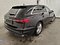 preview Audi A4 #1