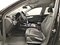 preview Audi A4 #2