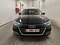 preview Audi A4 #4