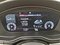 preview Audi A4 #5