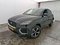 preview Jaguar E-Pace #1