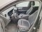 preview Mercedes GLA 250 #2