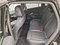 preview Mercedes GLA 250 #3