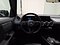 preview Mercedes GLA 250 #4