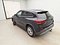 preview Mercedes GLA 250 #5