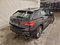 preview Audi Q3 #1