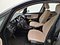 preview BMW 225 #2