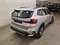preview BMW X1 #1