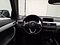 preview BMW X1 #4