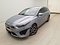 preview Kia cee'd #1