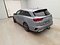 preview Kia cee'd #5