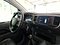 preview Peugeot Expert #4