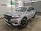 preview DS Automobiles DS7 Crossback #0