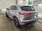 preview DS Automobiles DS7 Crossback #1
