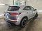 preview DS Automobiles DS7 Crossback #2