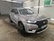 preview DS Automobiles DS7 Crossback #3