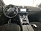 preview DS Automobiles DS7 Crossback #4