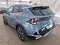 preview Kia Sportage #1