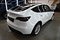 preview Tesla Model Y #1