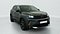preview Citroen C5 Aircross #0