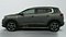 preview Citroen C5 Aircross #3