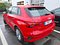 preview Audi A3 #3