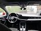 preview Audi A3 #4