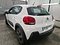preview Citroen C3 #1