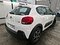 preview Citroen C3 #2
