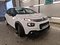 preview Citroen C3 #3