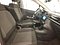 preview Citroen C3 #5