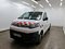 preview Citroen Jumpy #0