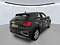 preview Audi Q2 #5