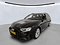 preview Audi A4 #0