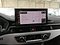 preview Audi A4 #2