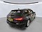 preview Audi A4 #4