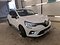 preview Renault Clio #3