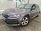 preview Skoda Superb #0