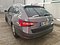 preview Skoda Superb #1