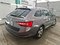 preview Skoda Superb #2