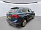 preview Volkswagen Tiguan #5