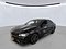 preview Mercedes CLA-Class #0