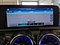 preview Mercedes CLA-Class #1