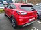 preview Ford Puma #2