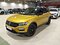 preview Volkswagen T-Roc #0
