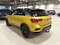 preview Volkswagen T-Roc #1